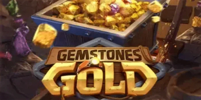 Pola Spin Membawa Peluang Menang Besar Slot Gemstones Gold Pola Spin Membawa Peluang Menang Besar Slot Gemstones Gold
